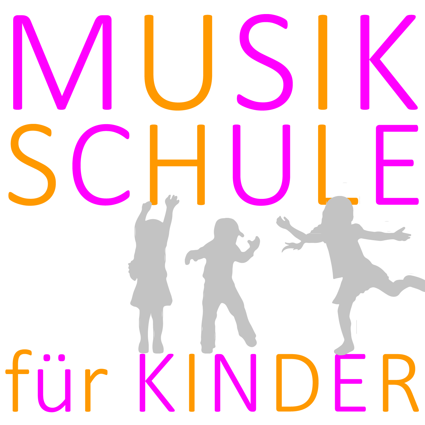 Klavier- und Blockflötenunterricht im Oderbruch - Ines Schwarzbauer